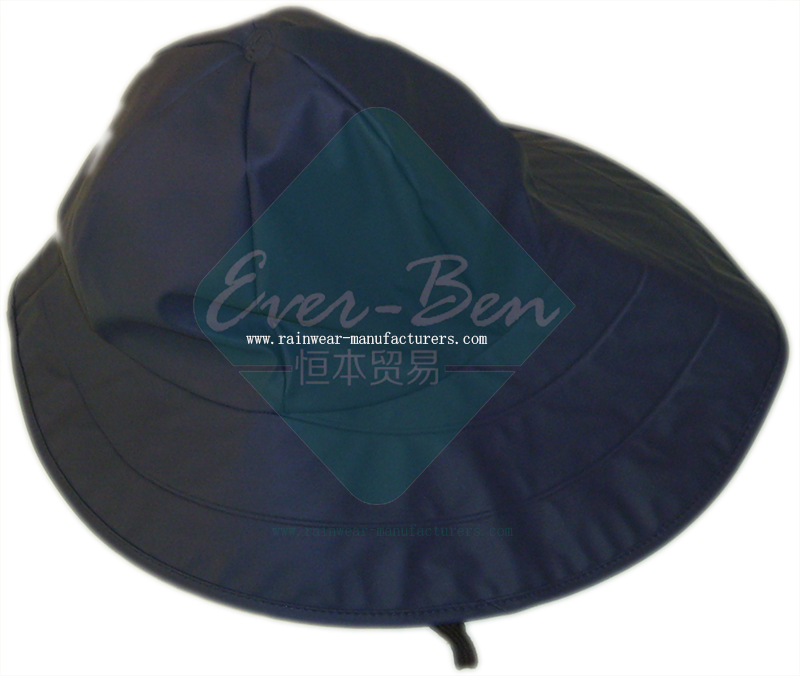 rain cap manufacturers
