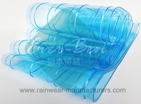 Freezer Cooling Air Conditioning Doorway Curtain Flaps 001 Air