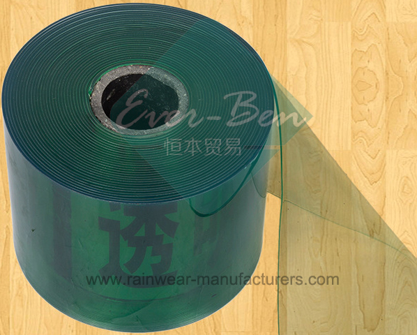 Industrial Plastic Door Strips Curtains 029 Bulk Wholesale