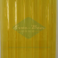 010 Enclosed Trailer Door Curtain Commercial Butchers Plastic
