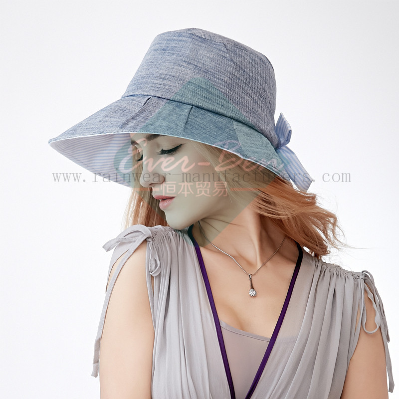 wholesale ladies fashion hats