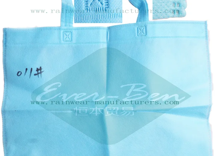 promotional products supplier for branded merchandise programs