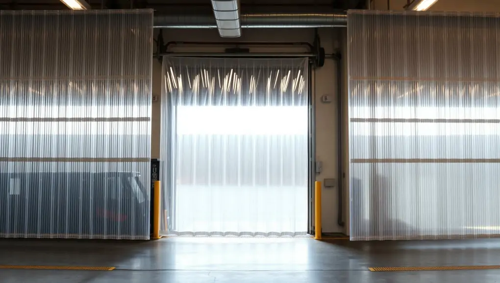 factory-pvc-magnetic-door-strips-installation.webp